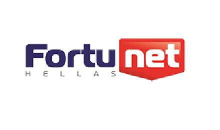 Fortunet